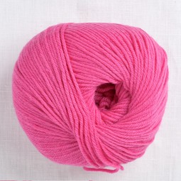 Image of Cascade 220 Superwash 903 Flamingo Pink (Discontinued)