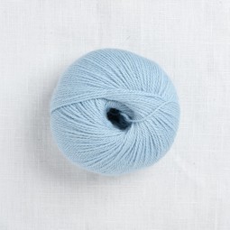 Image of Amano Apu 1002 Glacier (Discontinued)