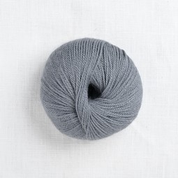 Image of Amano Apu 1004 Apu Grey (Discontinued)