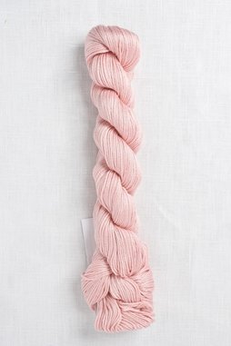 Image of Cascade Ultra Pima Fine 3840 Veiled Rose