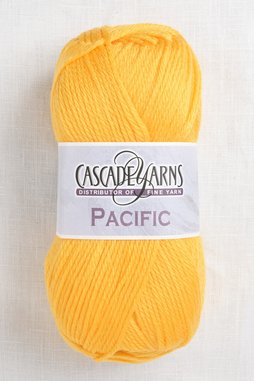 Image of Cascade Pacific 13 Gold