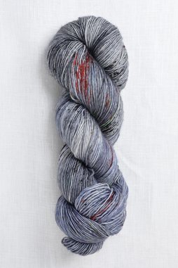 Image of Madelinetosh Tosh Merino Light Asphalt