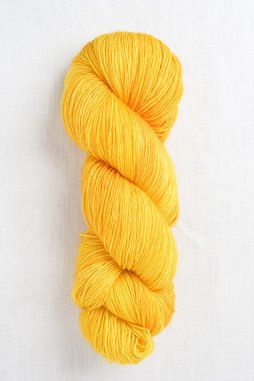 Image of Madelinetosh Tosh Merino Light Chamomile