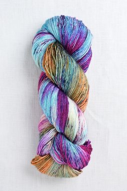 Image of Madelinetosh Tosh Merino Light Cotton Candy Daydreams