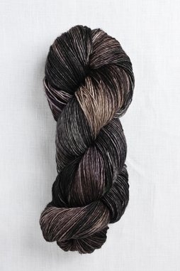 Image of Madelinetosh Tosh Merino Light Fate