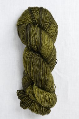 Image of Madelinetosh Tosh Merino Light Joshua Tree