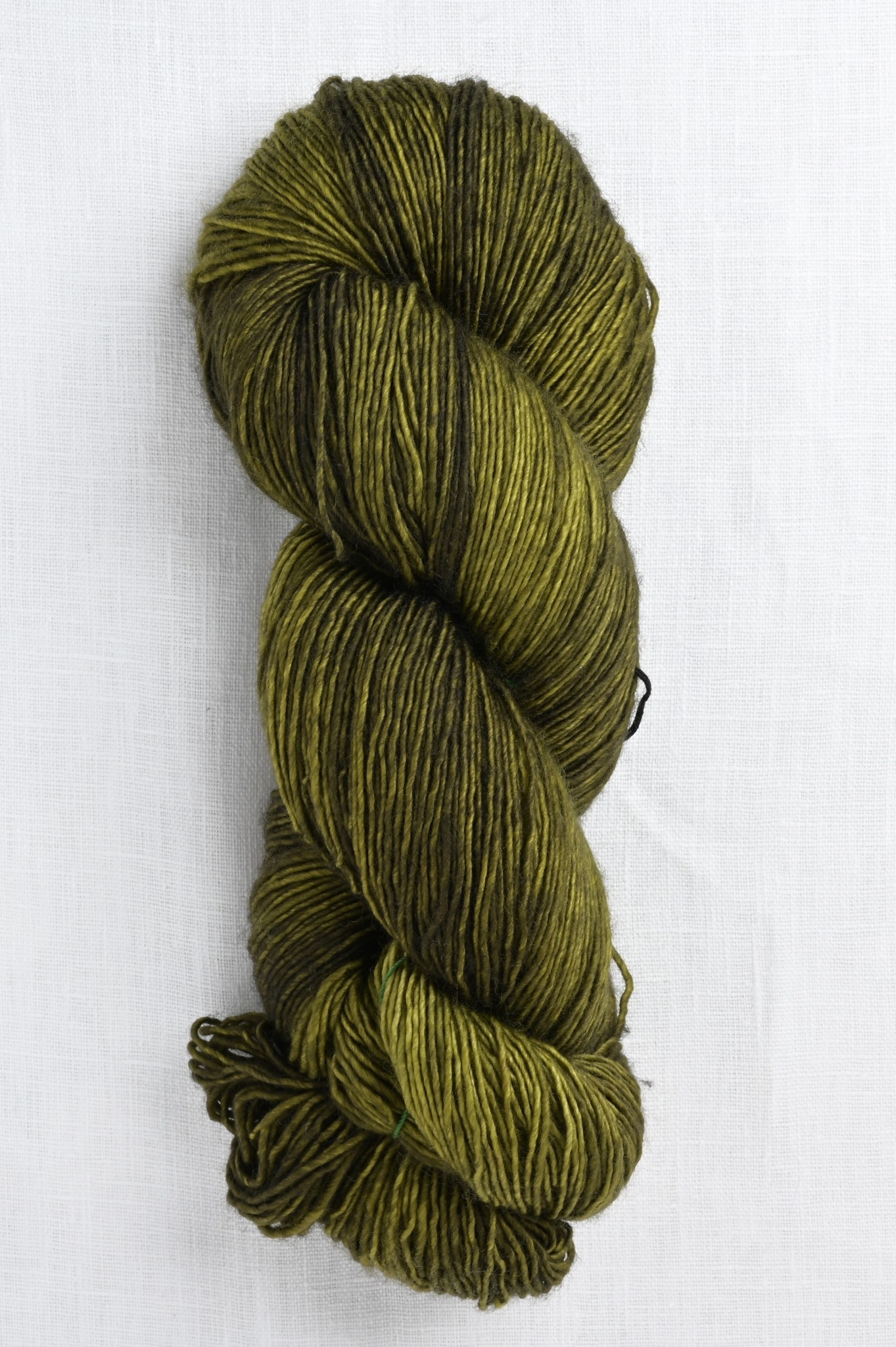 Tosh Merino Light Joshua Tree (Core150) Wool and Company