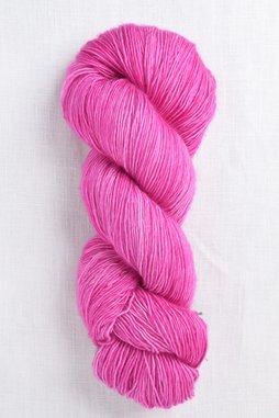 Image of Madelinetosh Tosh Merino Light Lai