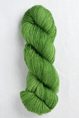 Image of Madelinetosh Tosh Merino Light Leaf