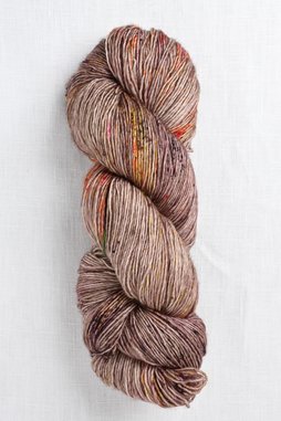 Image of Madelinetosh Tosh Merino Light Meet Me In The Basement