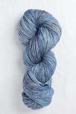 Image of Madelinetosh Tosh Merino Light Mourning Dove