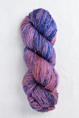 Image of Madelinetosh Tosh Merino Light Out of Office