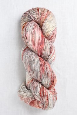 Image of Madelinetosh Tosh Merino Light Peppercorn