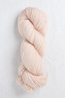 Image of Madelinetosh Tosh Merino Light Porcelain