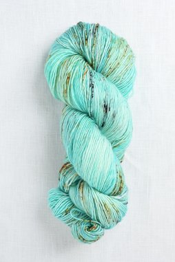 Image of Madelinetosh Tosh Merino Light R:E:D