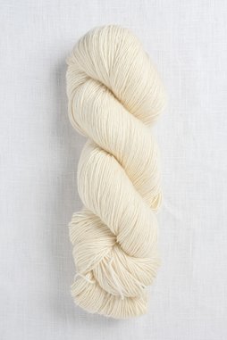 Image of Madelinetosh Tosh Merino Light Sugar Coat