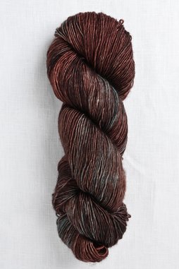 Image of Madelinetosh Tosh Merino Light William Morris