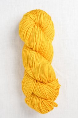 Image of Madelinetosh Tosh DK Chamomile
