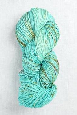 Image of Madelinetosh Tosh DK R:E:D