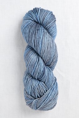 Image of Madelinetosh Tosh DK Mourning Dove