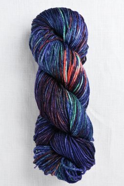 Image of Madelinetosh Tosh DK Real Friends Don't Lie