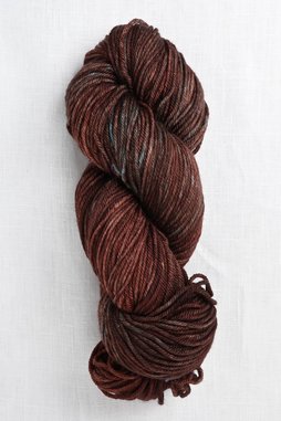 Image of Madelinetosh Tosh DK William Morris