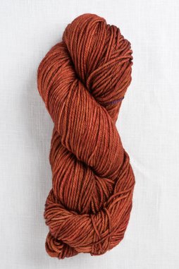 Image of Madelinetosh Tosh DK Saffron