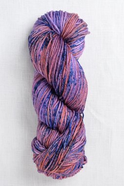 Image of Madelinetosh Tosh DK Out of Office