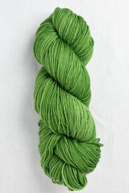 Image of Madelinetosh Tosh DK Leaf