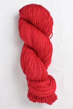 Image of Madelinetosh Tosh DK Blood Runs Cold