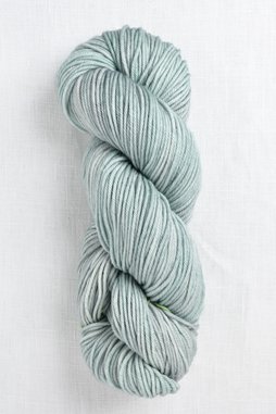 Image of Madelinetosh Tosh Vintage Celadon