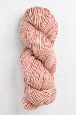 Image of Madelinetosh Tosh Vintage Copper Pink / Solid