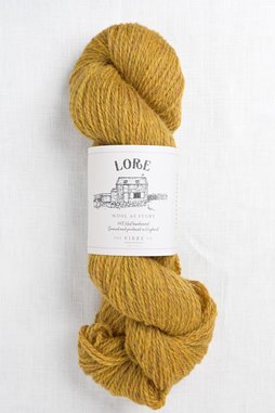 Image of The Fibre Company Lore Happiness (Final Few)