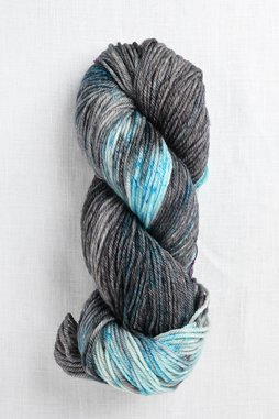 Image of Madelinetosh Tosh DK Infinity Stone/Space Stone