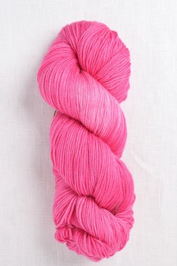 Image of Madelinetosh Pashmina Pop Rocks