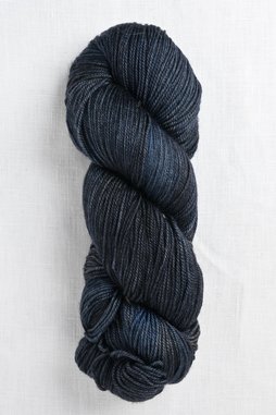 Image of Madelinetosh Pashmina Thunderstorm