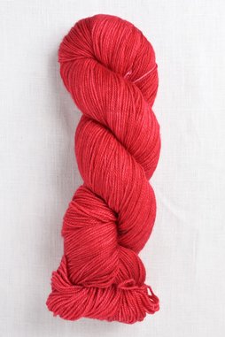 Image of Madelinetosh Pashmina Blood Runs Cold