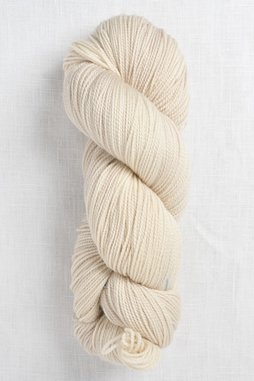 Image of Madelinetosh Tosh Sock Paper