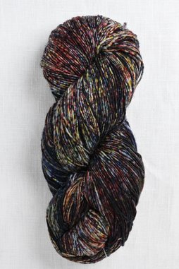 Image of Malabrigo Mechita 699 Moon Trio New (Discontinued)