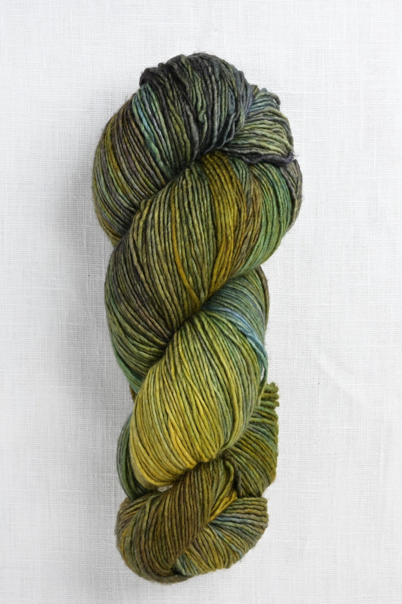 Malabrigo Mechita 885 Arequita Wool and Company Fine Yarn