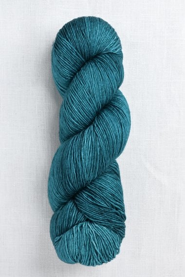 Image of Malabrigo Mechita