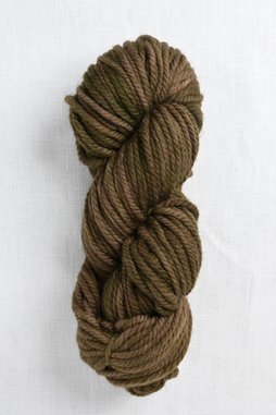 Image of Malabrigo Chunky 140 Dark Earth