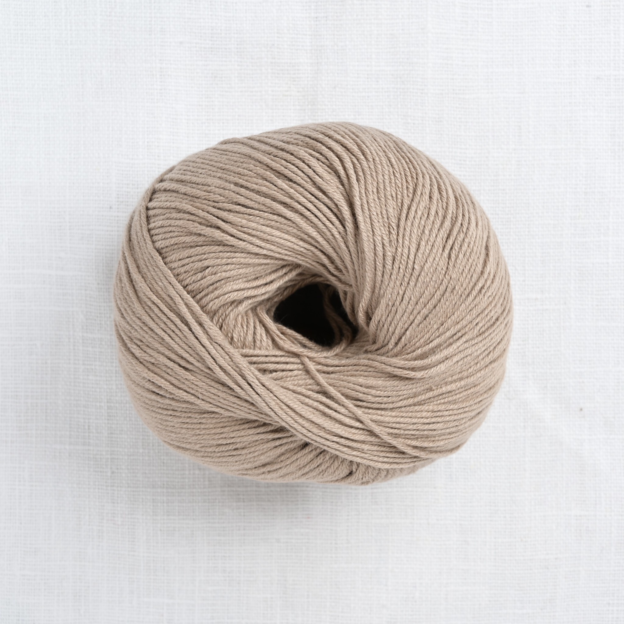 BC Garn Alba 14 - Wool and Company Fine Yarn