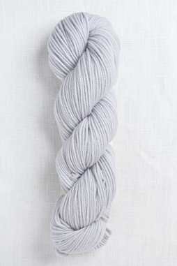 Image of Quince & Co. Chickadee Frost