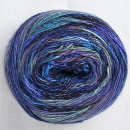 Lang Yarns Mille Colori 200 G 88-LL 380 m//200 g-aiguille Force 6-7