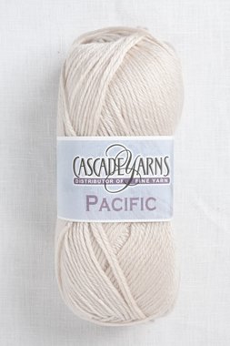 Image of Cascade Pacific 09 Sand