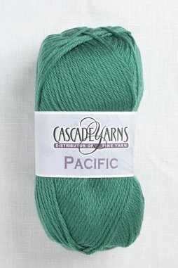 Image of Cascade Pacific 111 Pine Green