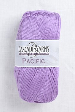 Image of Cascade Pacific 147 Orchid Mist