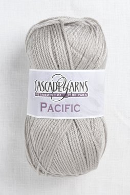 Image of Cascade Pacific 15 Taupe