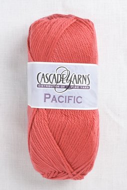 Image of Cascade Pacific 98 Deep Sea Coral